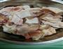 香菇鸡肉焖饭的做法图解1