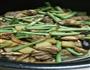 香菇鸡肉焖饭的做法图解14