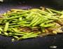 香菇鸡肉焖饭的做法图解8