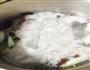 蒜泥白肉的做法图解3