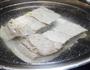 蒜泥白肉的做法图解4