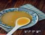 红枣鲫鱼汤的做法图解8