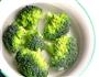 蔬菜杂粮粥的做法图解2