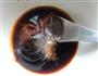 沙茶酱烧豆腐块的做法图解8