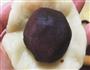 蛋黄酥的做法图解11