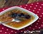 红枣炖燕窝的做法图解6