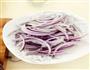 洋葱炒牛肉的做法图解1