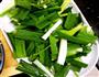 川香小炒五花肉的做法图解6
