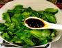 蒜蓉豌豆尖—10分钟快手菜的做法图解7