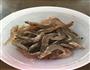 孜然土豆虾的做法图解2