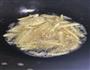 孜然土豆虾的做法图解6