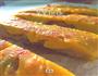 南瓜馅饼的做法图解10