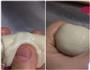 玫瑰鲜花饼的做法图解8