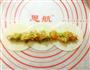玫瑰饺子的做法图解3