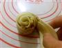 玫瑰饺子的做法图解6