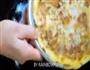 菜脯煎蛋 RADISH OMELET的做法图解6