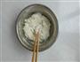 迷你小麻团的做法图解3