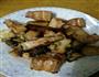 红烧肉的做法图解6