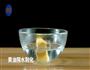 没烤箱没面粉也教你做慕斯蛋糕的做法图解1