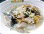 肉末豆干炒香芹的做法图解10