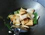 煎豆腐的做法图解6