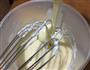树莓巧克力塔的做法图解13