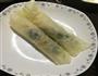春饼的做法图解7