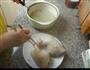 马来西亚鸡饭的做法图解7