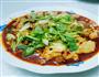 阿桂牛肉粒麻辣豆腐的做法图解8
