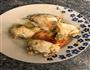 paelle西班牙海鲜饭的做法图解2