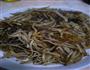 豆芽炒粉的做法图解8