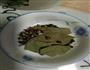 干锅土豆片藕片的做法图解4