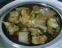 电饭锅蒸排骨的做法图解5