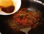 鱼香肉丝的做法图解8
