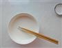 草莓大福的做法图解4