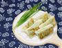 春卷版韭菜盒子的做法图解12