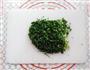 春卷版韭菜盒子的做法图解3
