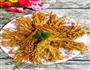 油炸金针菇的做法图解12