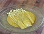 油炸金针菇的做法图解5