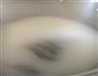苦瓜鲫鱼汤的做法图解4