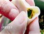 盘五鲜饺子的做法图解9