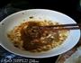 椒盐麻酱烧饼的做法图解4
