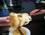 椒盐麻酱烧饼的做法图解9