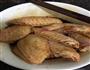豉油王烤鸡翅的做法图解2