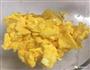 泰国菠萝炒饭的做法图解5
