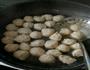 减脂增肌餐-鸡胸肉丸子的做法图解12