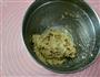 燕麦葡萄干饼干的做法图解3