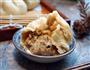 豆瓣香肉包的做法图解19