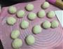 豆瓣香肉包的做法图解9