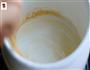 焦糖热奶茶的做法图解5
